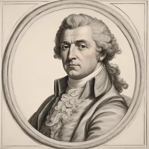 Francesco Biondo