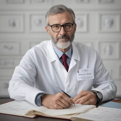 Francesco Blasi