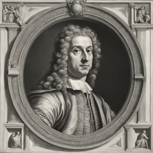 Francesco Boccaccino