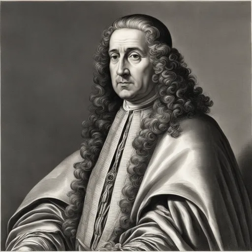 Francesco Boccapaduli