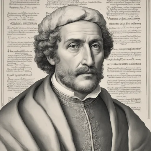 Francesco Boldizzoni