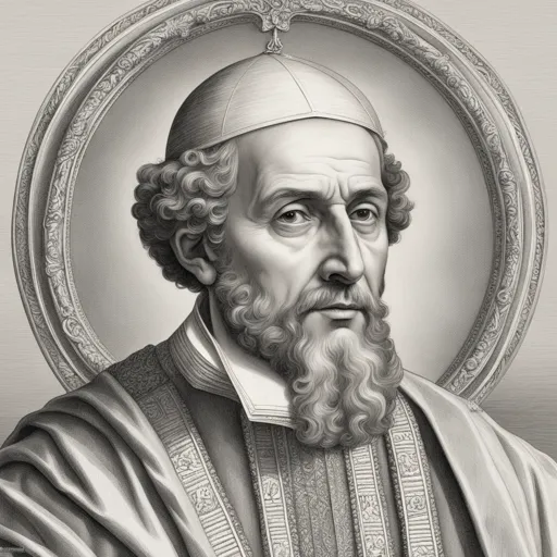 Francesco Bonciani