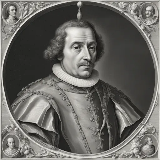 Francesco Boncompagni
