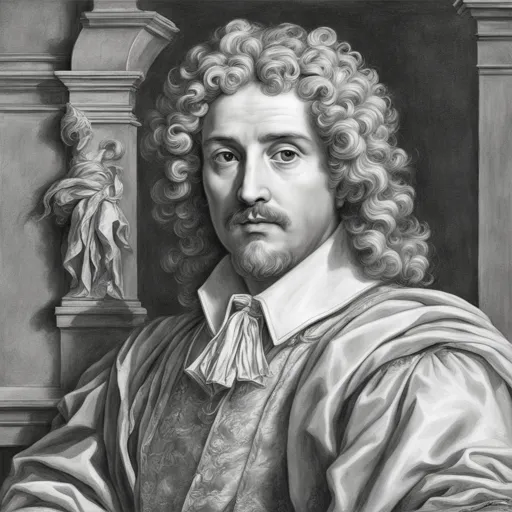 Francesco Bonifaccio