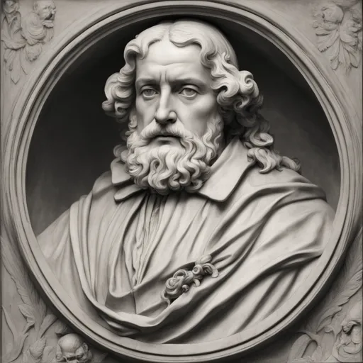 Francesco Bordoni