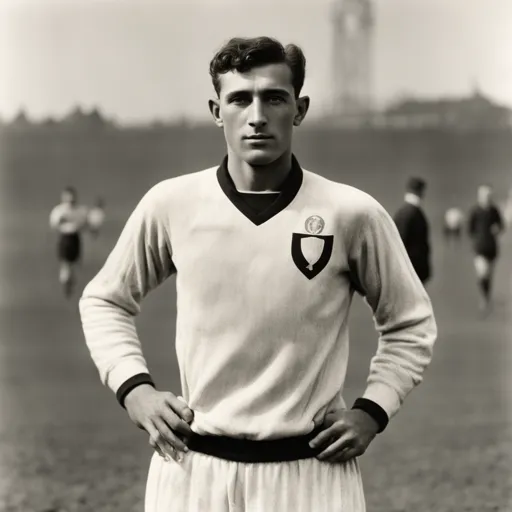 Francesco Borello
