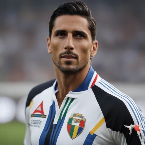 Francesco Borriello