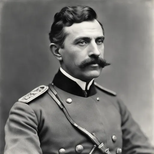 Francesco Bosso
