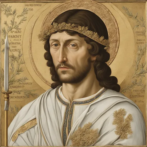 Francesco Botticini