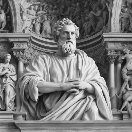 Francesco Brambilla