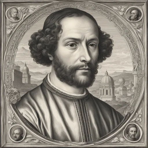 Francesco Brancati