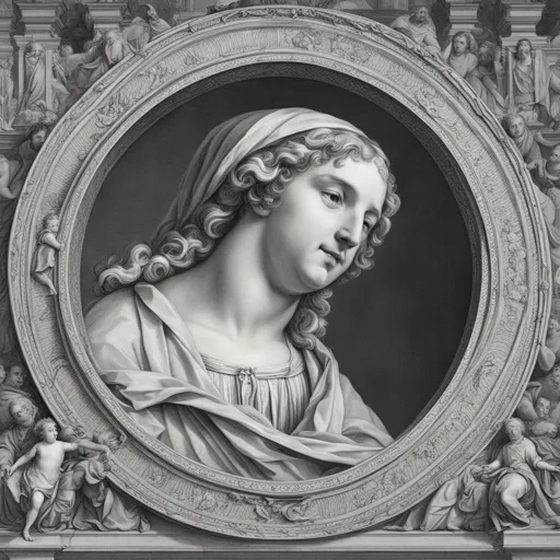 Francesco Bruni (artist)