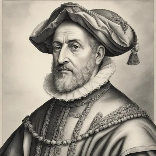 Francesco Brusco
