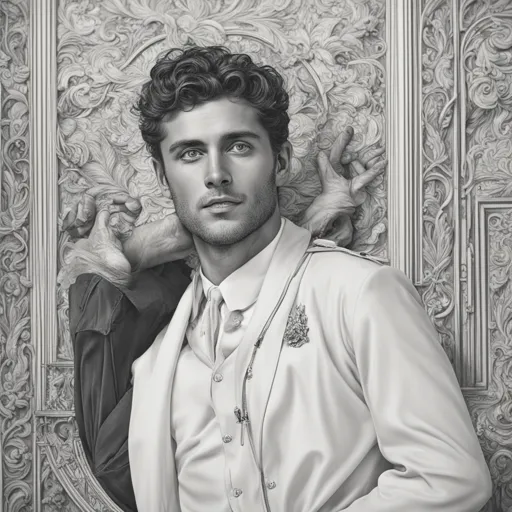 Francesco Buglio