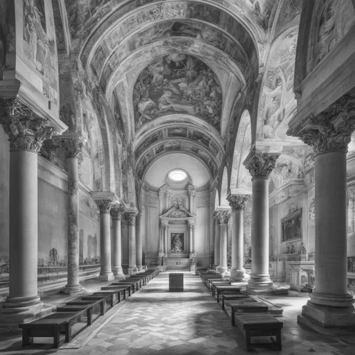 Francesco Buonamici (architect)