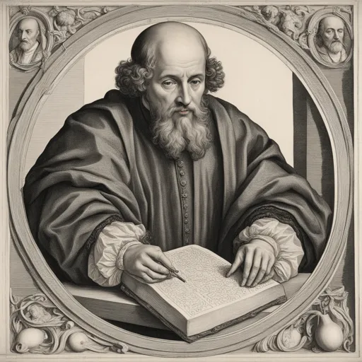 Francesco Buonamici (philosopher)