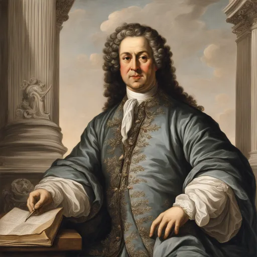 Francesco Busti