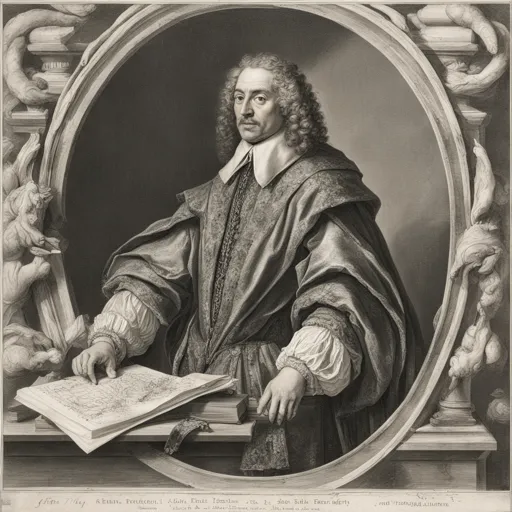 Francesco Buti