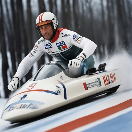 Francesco Butteri