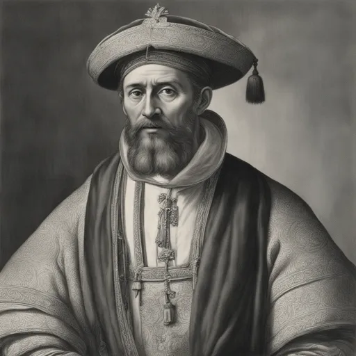 Francesco Buzomi