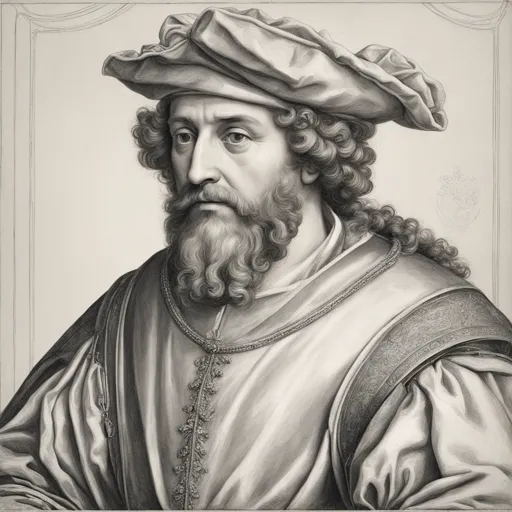 Francesco Caccianemici