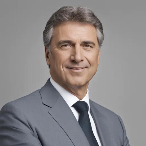 Francesco Caio