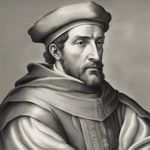 Francesco Calcagno