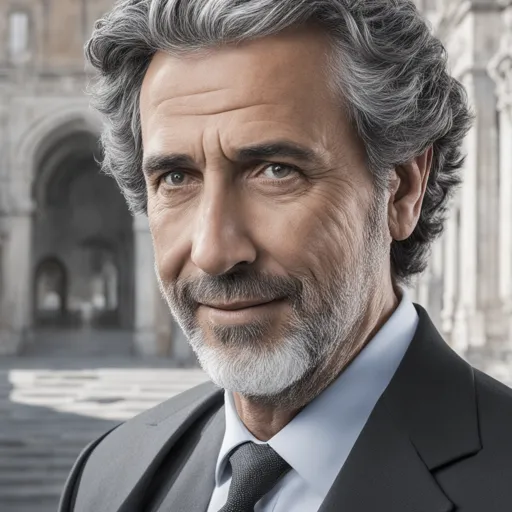 Francesco Calzavara