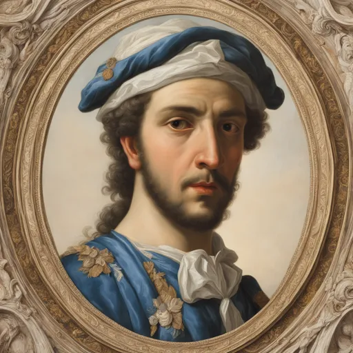 Francesco Calò