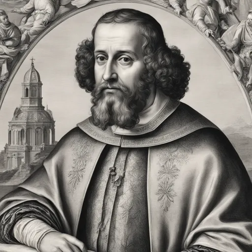 Francesco Campanari