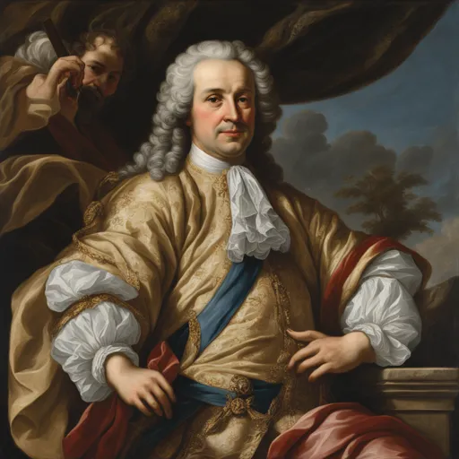 Francesco Campora