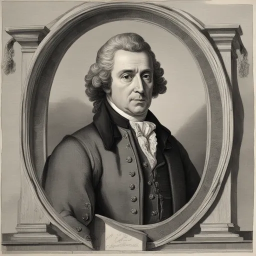 Francesco Cancellieri