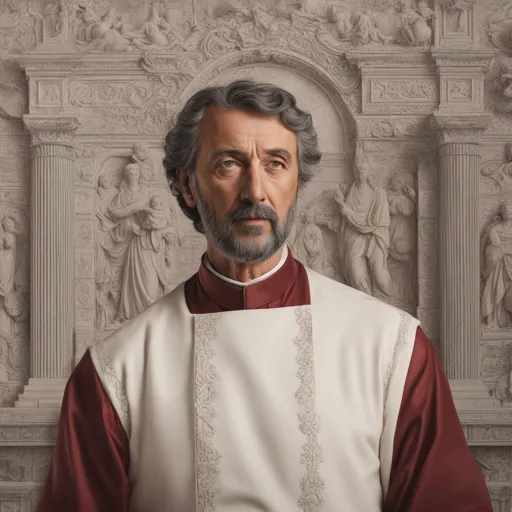 Francesco Cancellotti