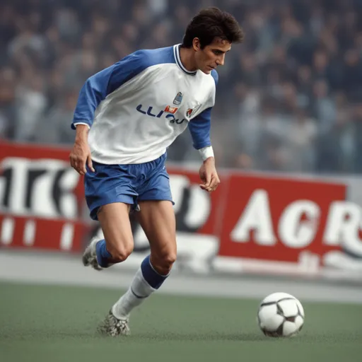 Francesco Carbone