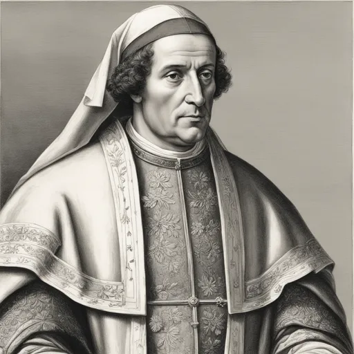 Francesco Carbone Tomacelli