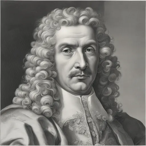 Francesco Carboni
