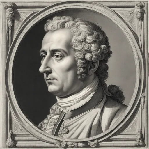 Francesco Carelli