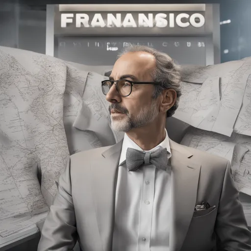 Francesco Carlà