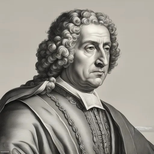 Francesco Casati