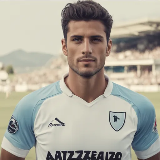 Francesco Cattenari