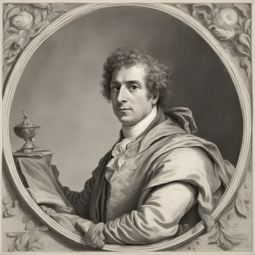 Francesco Ceccarelli