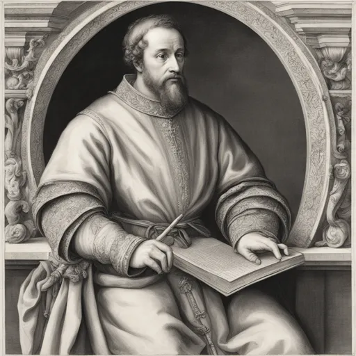 Francesco Cellario