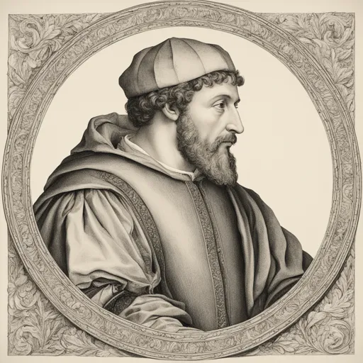 Francesco Cellavenia
