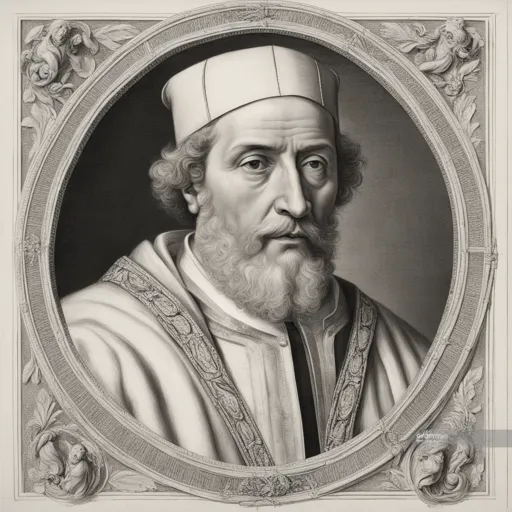 Francesco Cereo de Mayda