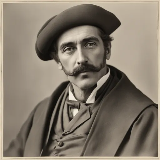 Francesco Cesare Casula