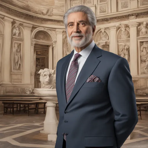 Francesco Cesareo