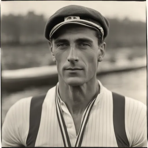 Francesco Chicco
