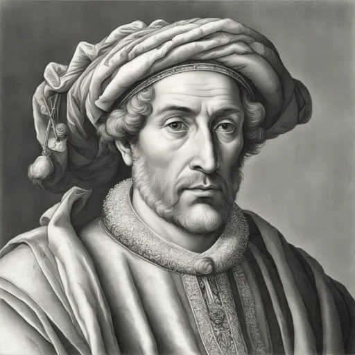 Francesco Chieregati