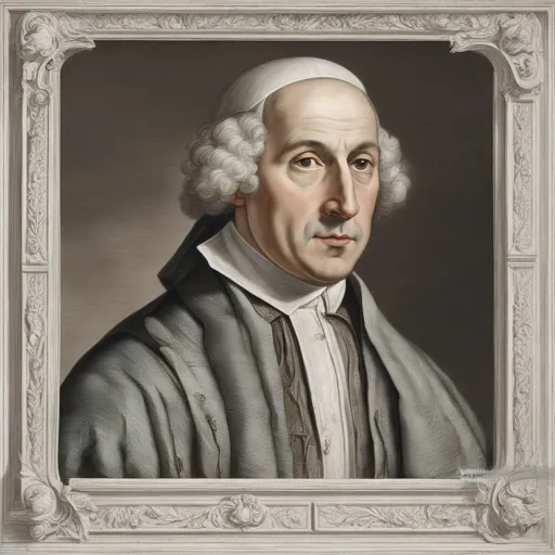 Francesco Chiozzi