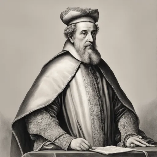 Francesco Cini